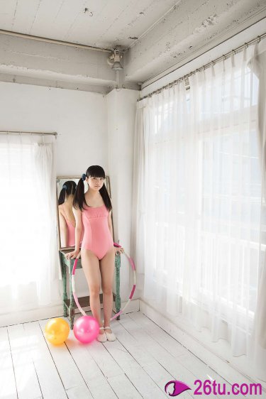 花开半夏电视剧免费观看全集剧情