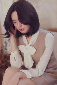 操婶子