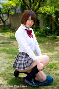 宁安如梦1-36集