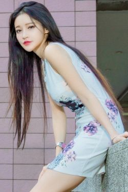 白老妇儿