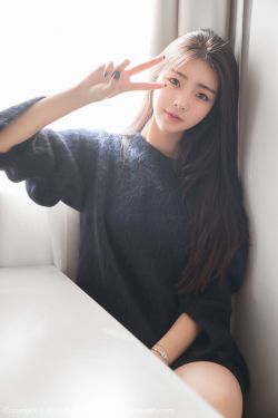 甜心妈妈