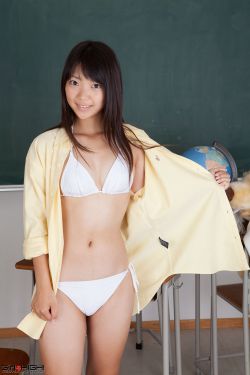 我妈妈能预知未来