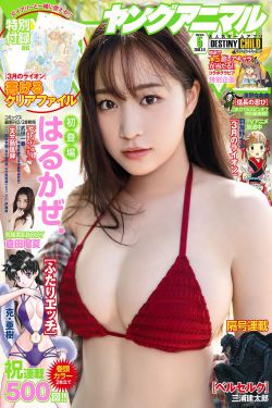 无间电视剧全集40集免费观看