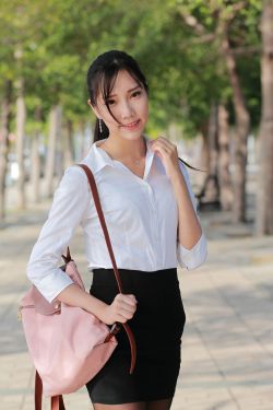 志明与春娇 电影