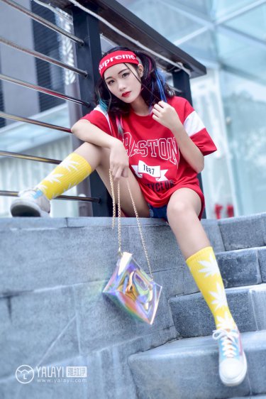 美妙旋律国语版全集