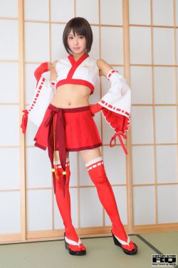 9788美女游戏