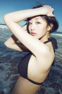SHENAIJIQINGWAN！