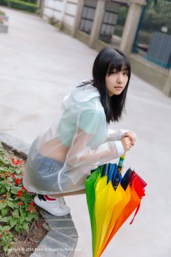 理论937