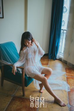 情趣体验师