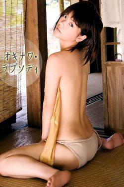 大色屄