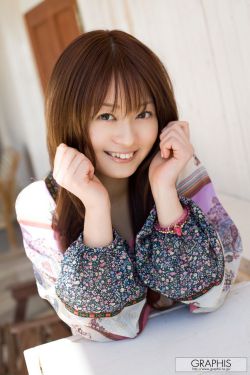 下水道的美人鱼