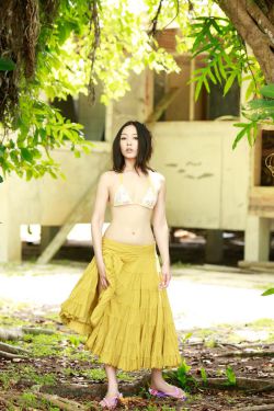 仁者无敌