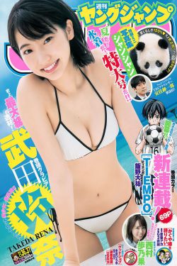苍井空电影在线观看