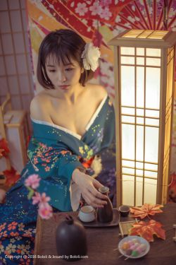 古剑奇谭郑爽