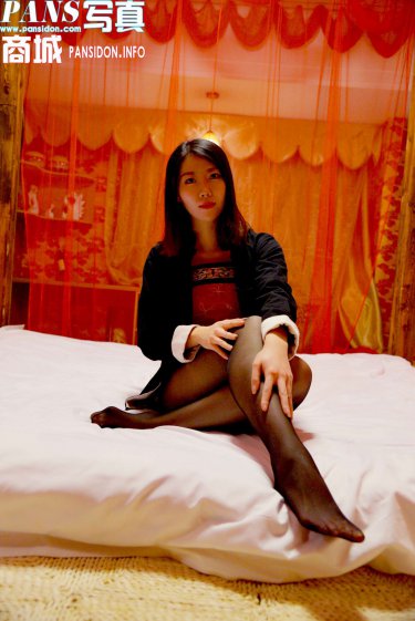 单亲妈妈2 2013 陈松伶