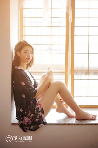 耽BL文