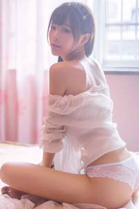 夏如芝