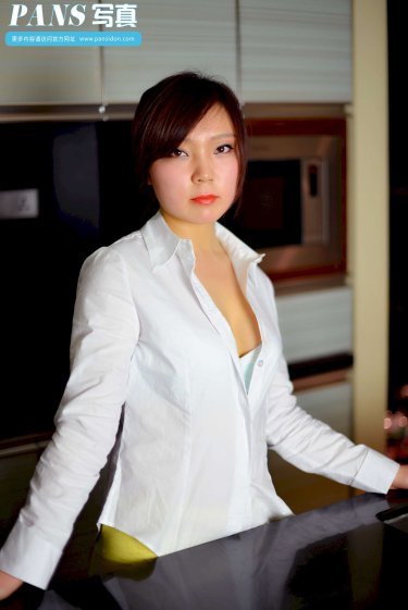 全职妓女