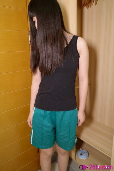 电视剧海豚湾恋人