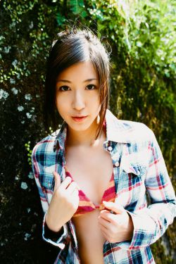 纯洁的轮舞曲