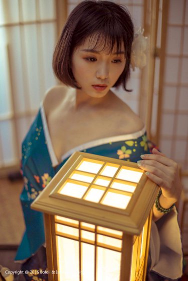 蝴蝶梦