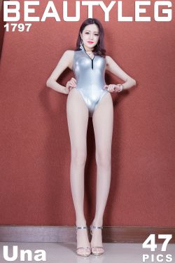 孟广美明星资料_孟广美相关作品