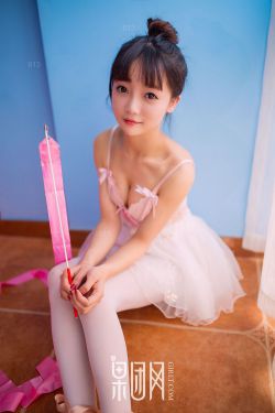 破灭的轮舞曲