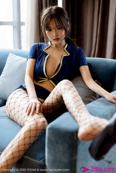 封神之黄天化