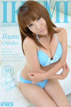 金瓶梅1-3