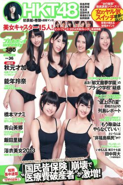 探晴安电视剧免费播放追剧网
