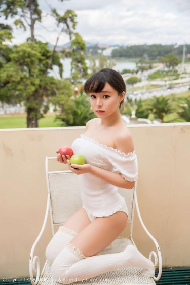 风云际会浅水游_小说