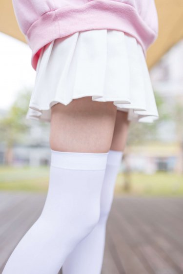 羞羞鬼