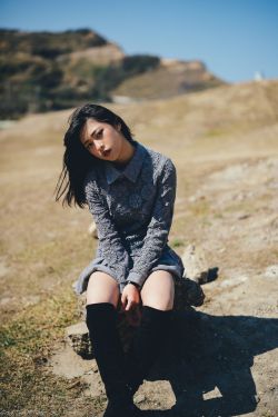 为了皇帝