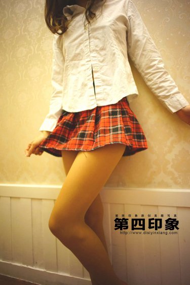 王妃回门然后被自己父亲欺负