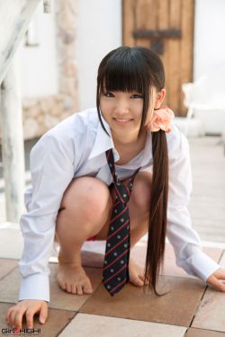 电梯惊魂