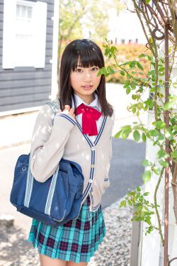 宝贝保姆