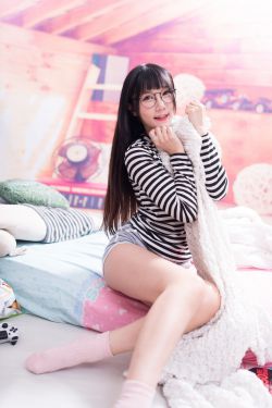 夜之女王