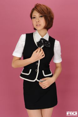 怒火12小时电影国语版免费播放
