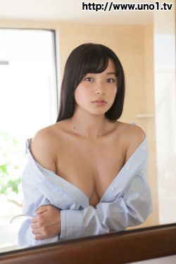 春和景明