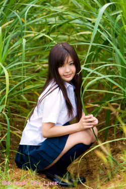 倩女幽魂
