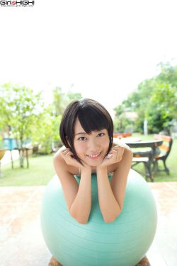 七彩西游记