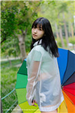 处刑少女的生存之道