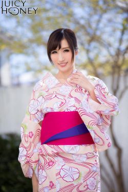 塞上迷情电视剧免费播放