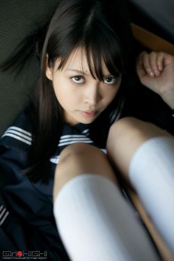 母与女