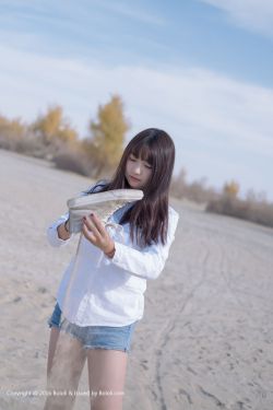 三年片观看免费观看大全古装剧