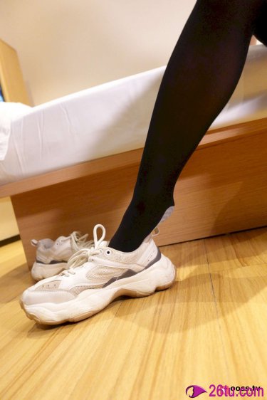 女人最痛结局