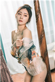 李斐莉雪