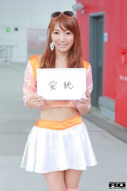 仙女湖下载