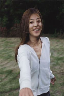 夫妻那点事