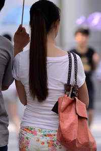 久久AV无码精品人妻系列试探